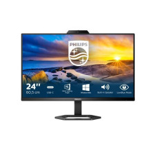 Philips Monitors Philips  24E1N5300HE/00 23.8inch FHD IPS