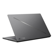 Asus Portatīvais dators Asus  Notebook||ROG Zephyrus|G16 (2024) GA605|GA605KP-QR023W|CPU  Ryzen AI 7|350|2000 MHz|16