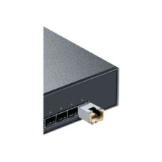 Tp-Link Serveru  - Citi piederumi TP-Link  SM331T Omada 1000BASE-T RJ45 SFP Module