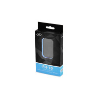 Deepcool Dzesētājs Deepcool  Fan Hub FH-10