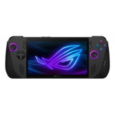 Asus Portatīvais dators Asus  ROG Ally RC72LA-NH011W Z1_EXTRE/0001DA/24G/WOK/1ANH/WOC/WAE/G2