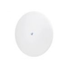 Ubiquiti Networks Datoru piederumi Ubiquiti networks  UBIQUITI LTU-PRO CPE 5GHz 1x RJ45 24dBi