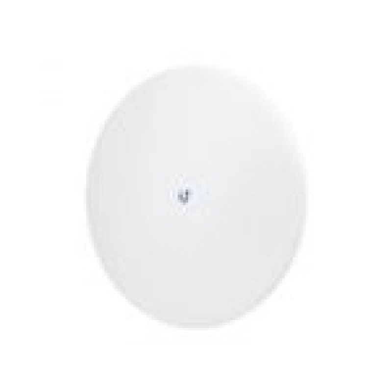 Ubiquiti Networks Datoru piederumi Ubiquiti networks  UBIQUITI LTU-PRO CPE 5GHz 1x RJ45 24dBi