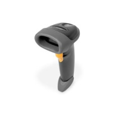 Digitus Parveidotājs Digitus  2D Barcode Scanner DA-81002