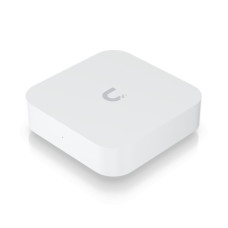 Ubiquiti Rūteris UBIQUITI  NET GATEWAY GBE/UXG-LITE