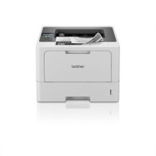 Brother Printers Brother  HL-L5210DW Wireless Mono Laser Printer