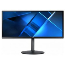 Acer Monitors Acer  LCD Monitor||CB292CUbmiiprx|29