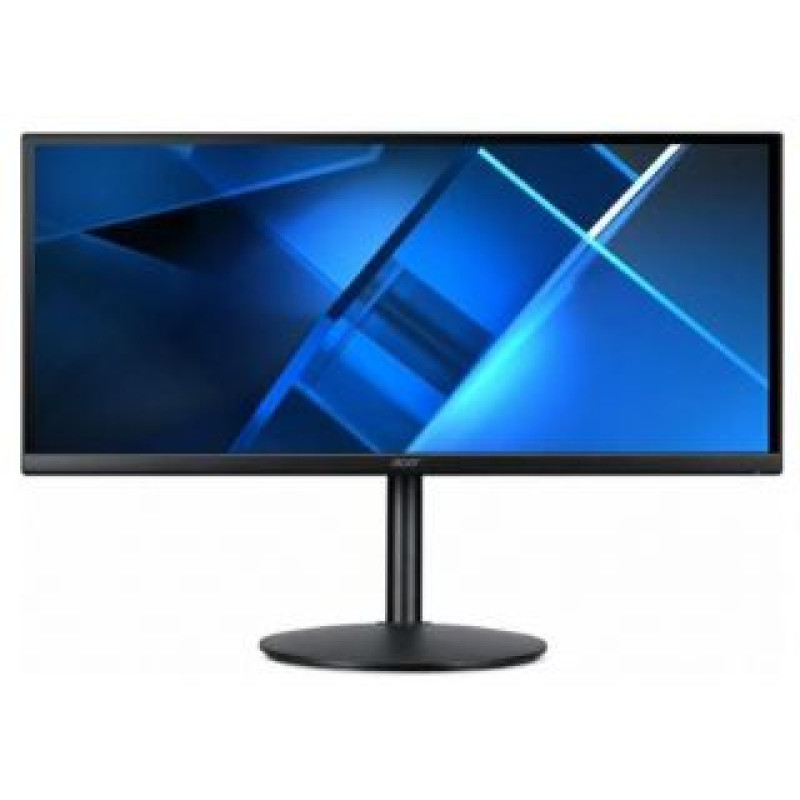 Acer Monitors Acer  LCD Monitor||CB292CUbmiiprx|29
