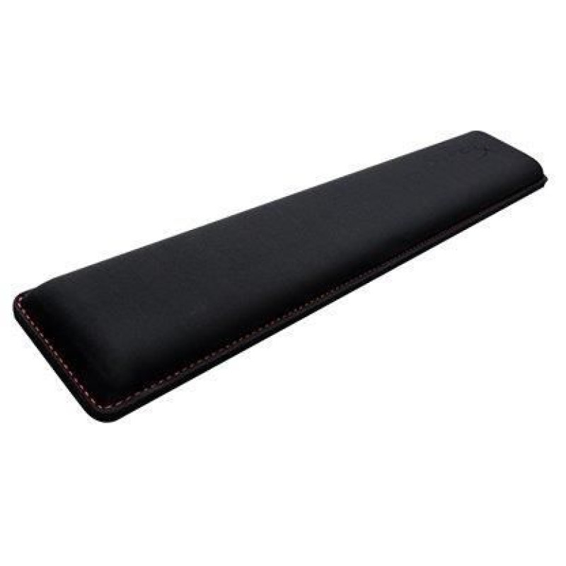Hyperx Kontrolieris HyperX  KEYBOARD ACC WRIST REST/HX-WR