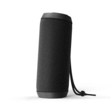 Energy Sistem Skaļruņi Energy Sistem  Speaker Urban Box 2 10 W, Bluetooth, Wireless connection, Onyx