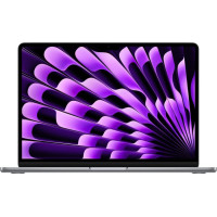 Apple Portatīvais dators Apple  MacBook Air 13