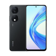 Honor Viedtālrunis Honor  X7B 6/128GB Midnight Black