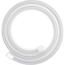 Xiaomi Serveru  - Citi piederumi Xiaomi  Smart Lightstrip Pro Extension 7 W