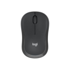Logitech Datora pele Logitech  Silent Mouse | M240 | Wireless | Bluetooth | Graphite