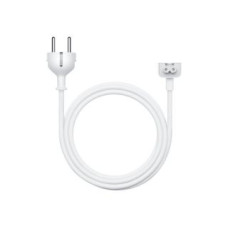 Apple Aizmugurējais vāciņš Apple  Power Adapter Extension Cable