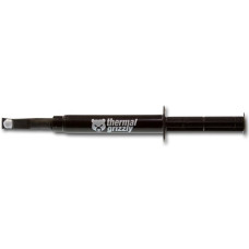 Thermal Grizzly Dzesētājs Thermal Grizzly  Hydronaut Thermal Grease 1.5ml/3.9g 11.8 W/m·K