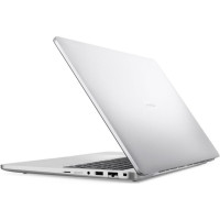 Dell Portatīvais dators Dell  Notebook||Pro Plus|Pro 16 Plus|CPU  Ryzen AI 7 PRO|350|2000 MHz|16