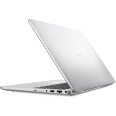 Dell Portatīvais dators Dell  Notebook||Pro Plus|Pro 16 Plus|CPU  Ryzen AI 7 PRO|350|2000 MHz|16