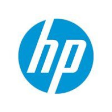 HP Aksesuāri un izejmateriāli HP  HP 712 29-ml Cyan DesignJet Ink