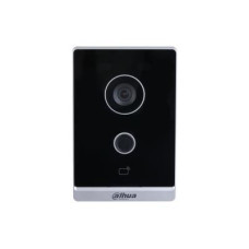 Dahua Serveru  - Citi piederumi DAHUA  ENTRY PANEL IP DOORPHONE/VTO2211G-P-S2