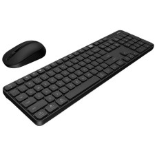 Xiaomi Viedierīce Xiaomi  Xiaomi Wireless Keyboard and Mouse Combo
