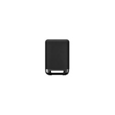 Sony Skaļruņi Sony  SA-SW5 Wireless 300W Subwoofer for HT-A9/A7000