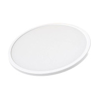 Yeelight Kabelis Yeelight  Smart Ultra Slim LED Ceiling Light C2201C400, 400x25mm, 24W, 2700-6500K, 2000lm, IP54