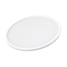 Yeelight Kabelis Yeelight  Smart Ultra Slim LED Ceiling Light C2201C400, 400x25mm, 24W, 2700-6500K, 2000lm, IP54