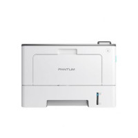 Pantum Printers PANTUM  Printer BP5100DW Mono, Laser, A4, Wi-Fi