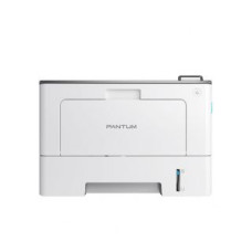 Pantum Printers PANTUM  Printer BP5100DW Mono, Laser, A4, Wi-Fi