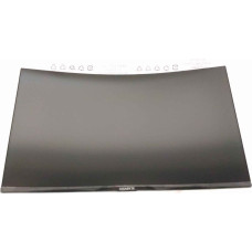 Gigabyte Monitors Gigabyte  SALE OUT.  MONITOR 31.5