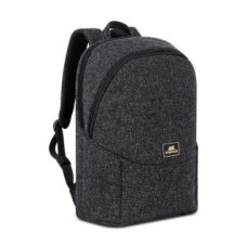 Rivacase Portatīvo datoru soma RIVACASE  NB BACKPACK ANVIK 15.6