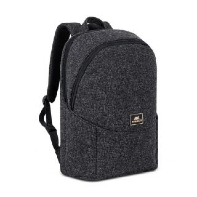 Rivacase Portatīvo datoru soma RIVACASE  NB BACKPACK ANVIK 15.6