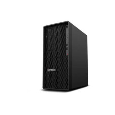 Lenovo Personālais dators Lenovo  ThinkStation | P2 | Desktop | Tower | Intel Core i7 | i7-14700 | Internal memory 32 GB | UDIMM DDR5 | 1000 GB | Intel UHD Graphics 770 | NVIDIA GeForce RTX 4070 12GB | No Optical drive | Keyboard language English | Window