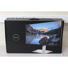 Dell Monitors Dell  SALE OUT.  LCD U2424HE 24