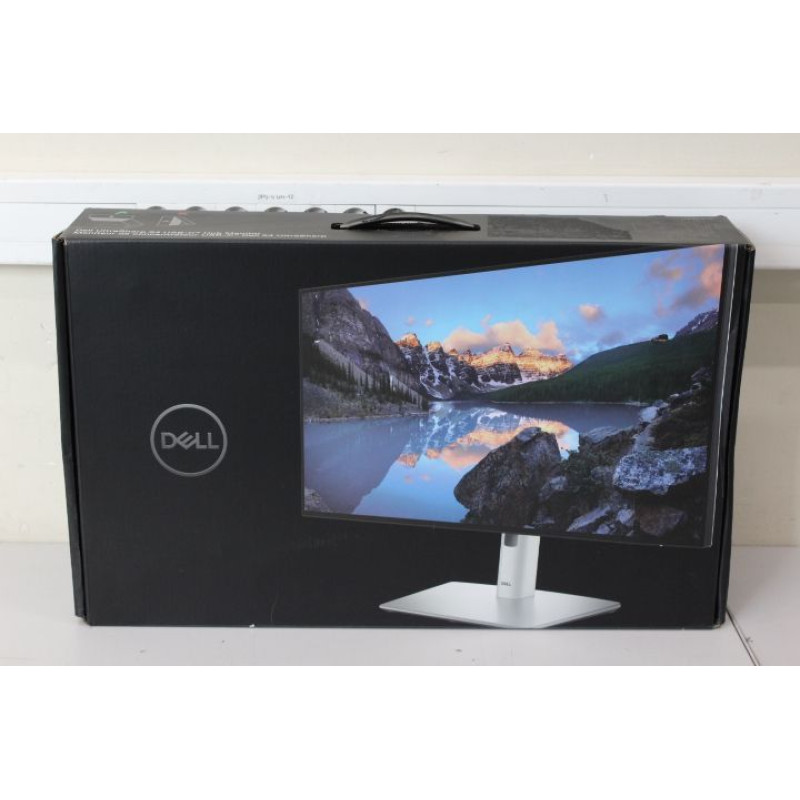 Dell Monitors Dell  SALE OUT.  LCD U2424HE 24