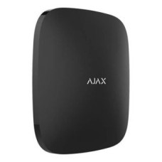 Ajax Serveru  - Citi piederumi AJAX  CONTROL PANEL WRL HUB 2/BLACK 38238