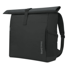 Lenovo Portatīvo datoru soma Lenovo  IdeaPad Gaming Modern Backpack (Black)