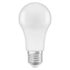 Osram Serveru  - Citi piederumi Osram  Parathom Classic LED 75 non-dim 10W/827 E27 bulb