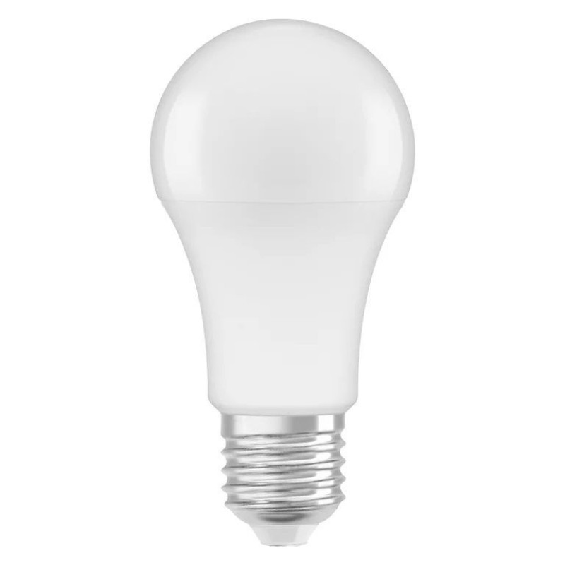 Osram Serveru  - Citi piederumi Osram  Parathom Classic LED 75 non-dim 10W/827 E27 bulb