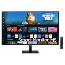 Samsung Monitors Samsung  LCD Monitor||27