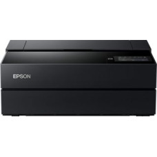 Epson Printers EPSON  Professional Photo Printer SureColor SC-P700 Colour, Inkjet, A3+, Wi-Fi, Black