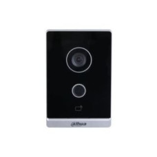 Dahua Serveru  - Citi piederumi DAHUA  ENTRY PANEL IP WI-FI DOORPHONE/VTO2211G-WP-S2
