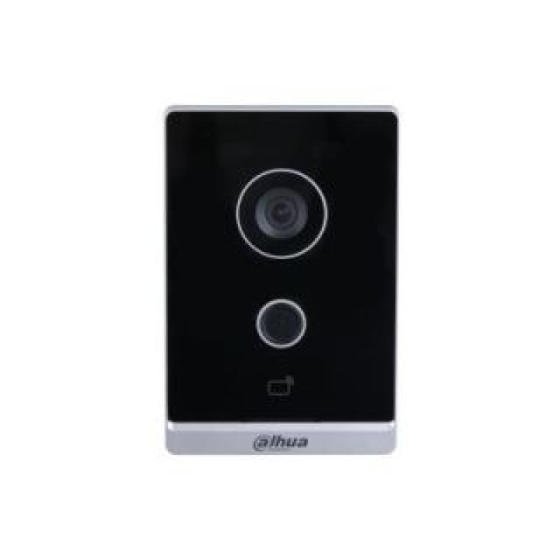 Dahua Serveru  - Citi piederumi DAHUA  ENTRY PANEL IP WI-FI DOORPHONE/VTO2211G-WP-S2