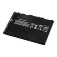 Green Cell Baterija portatīvajiem datoriem Green cell  GREENCELL HP119 Battery  BA06X
