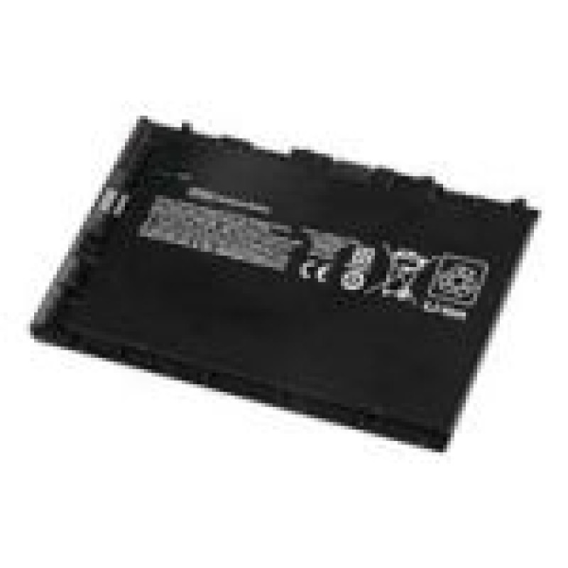Green Cell Baterija portatīvajiem datoriem Green cell  GREENCELL HP119 Battery  BA06X