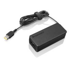 Lenovo Adapteris Lenovo  ThinkPad Slim 65 W, AC Adapter