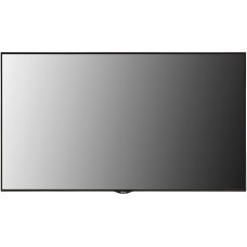 LG Monitors LG  55XS4P-B | 55 