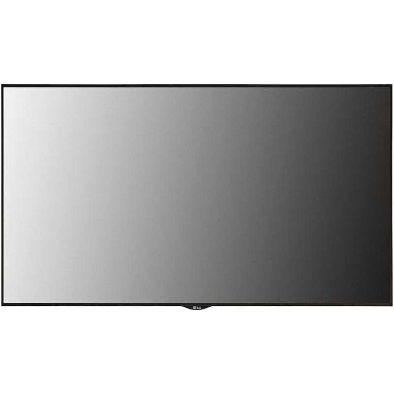 LG Monitors LG  55XS4P-B | 55 