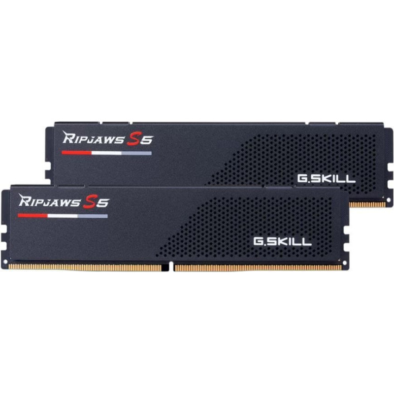 G.skill Operatīv atmiņa DDR4 G.Skill  MEMORY DIMM 32GB DDR5-6000 K2/F5-6000J3636F16GX2RS5K